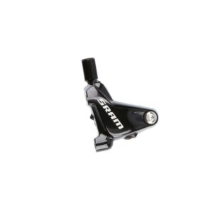 Sram Pinza Apex HDR