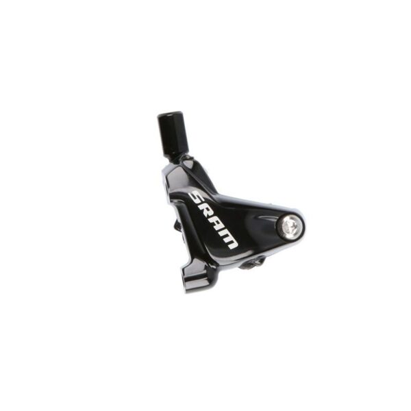 Sram Pinza Apex HDR